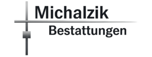 Michalzik Bestattungen